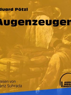 Augenzeugen