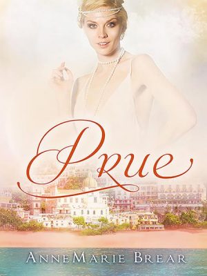 Prue