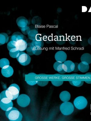 Gedanken