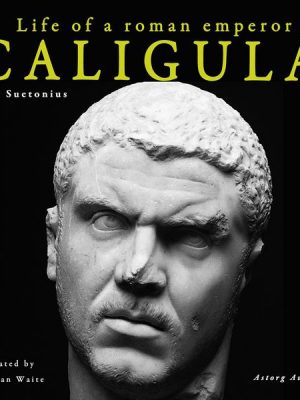 Caligula