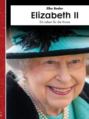 Elizabeth II