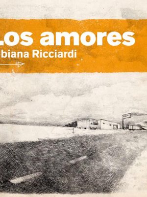 Los Amores
