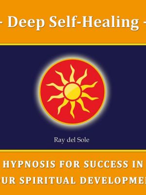 Deep Self-Healing