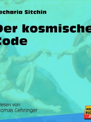 Der kosmische Code