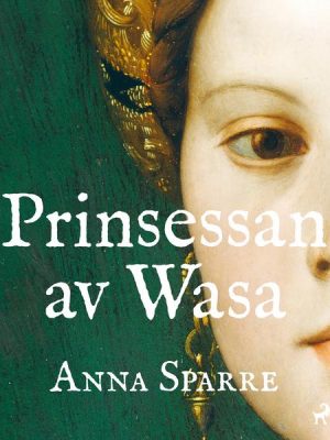 Prinsessan av Wasa