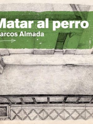 Matar al Perro