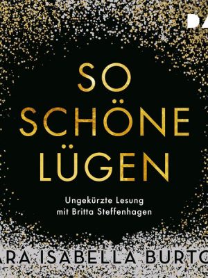 So schöne Lügen