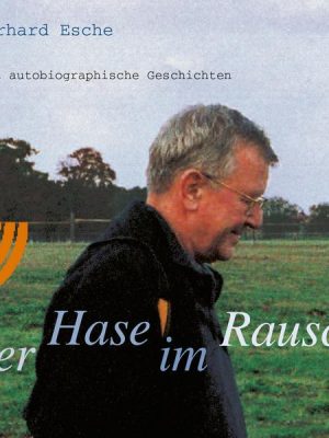 Der Hase im Rausch