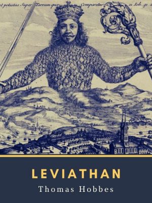 Leviathan