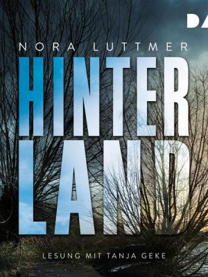 Hinterland