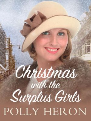 Christmas with the Surplus Girls