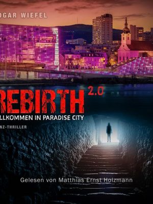 Rebirth 2.0