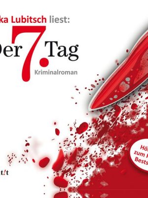 Der 7. Tag