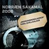 'Grímuræningjarnir' voru svellkaldir