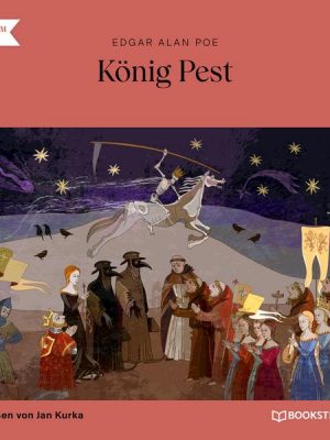 König Pest