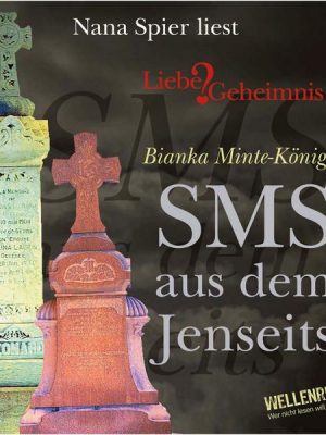 SMS aus dem Jenseits