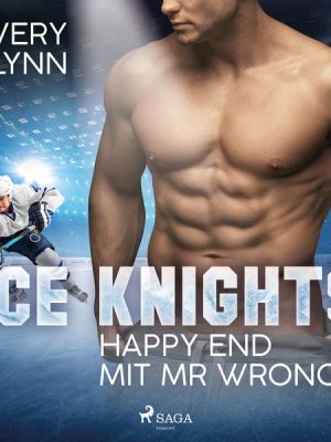 Ice Knights - Happy End mit Mr Wrong