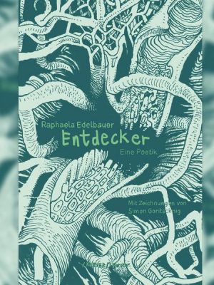 Entdecker