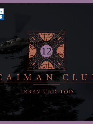 12: Leben und Tod