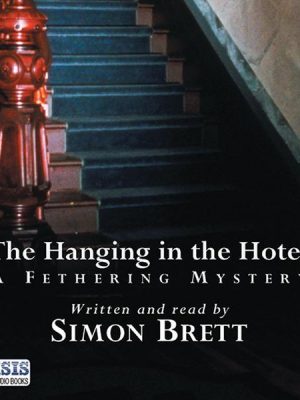 The Hanging in the Hotel