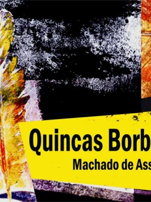 Quincas Borba