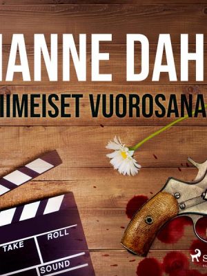 Viimeiset vuorosanat