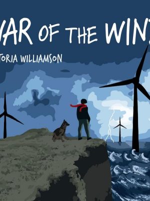 War of the Wind