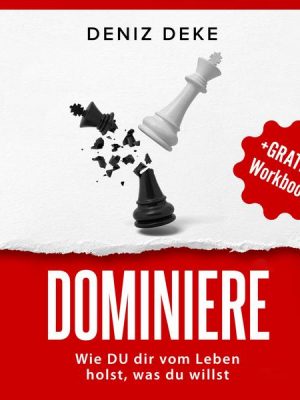 Dominiere