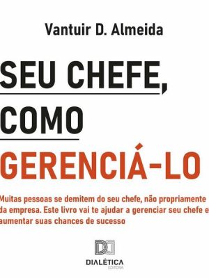 Seu chefe