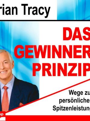 Das Gewinner-Prinzip