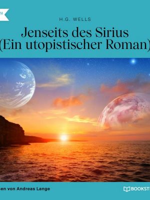 Jenseits des Sirius