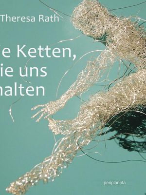 Die Ketten