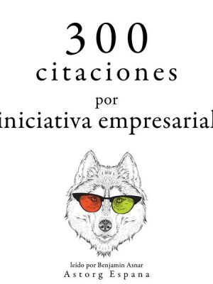 300 citas para la iniciativa empresarial