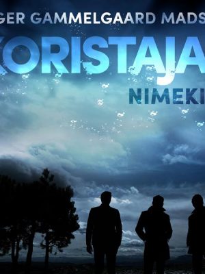 Koristaja 1: Nimekiri