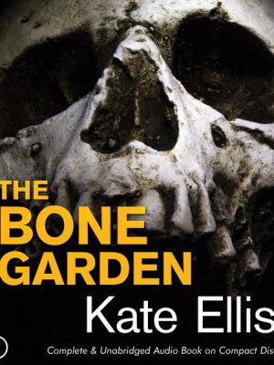 The Bone Garden