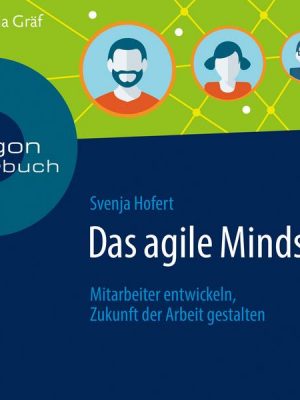 Das agile Mindset