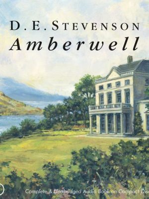 Amberwell