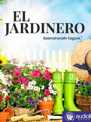 El Jardinero