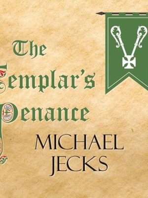 The Templar's Penance