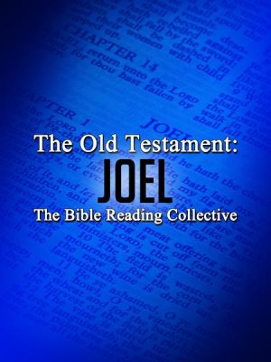 The Old Testament: Joel