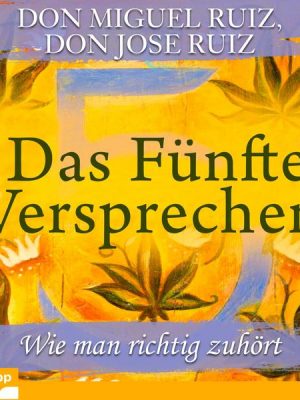 Das Fünfte Versprechen