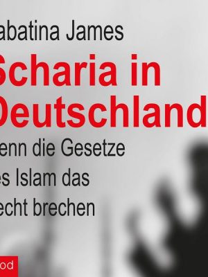 Scharia in Deutschland