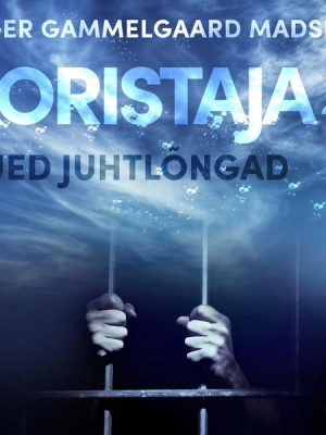 Koristaja 4: Uued juhtlõngad