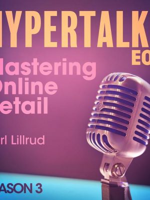 Hypertalks S3 E4