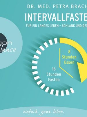 Intervallfasten