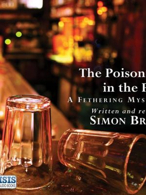 The Poisoning in the Pub