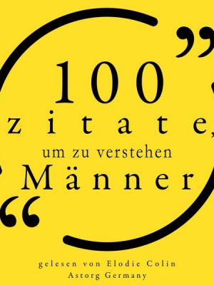 100 Zitate