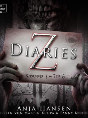 Z Diaries
