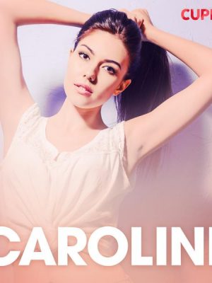 Caroline – eroottinen novelli