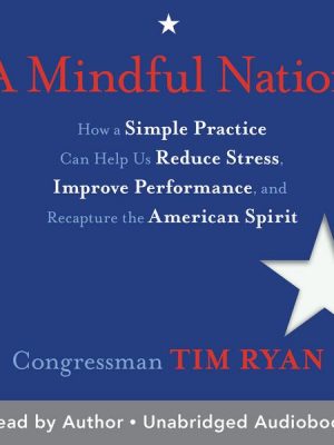 A Mindful Nation